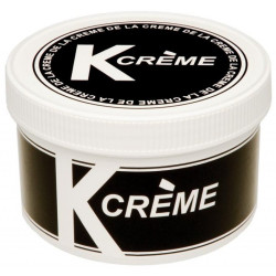 Fist Graisse Anale K Crème 400mL